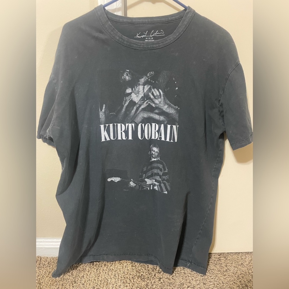 Graphic Tee